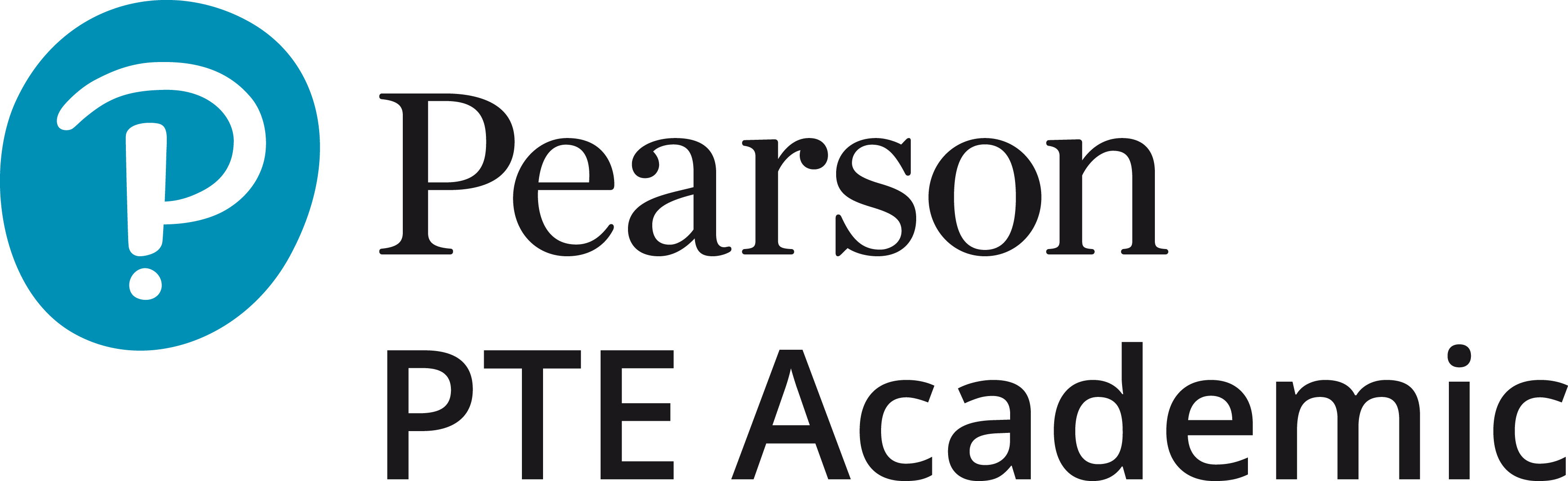 If We Are Monkeys Don T Force Monkeys To Fly The Indonesian Flag Racism Nationalism And Papua